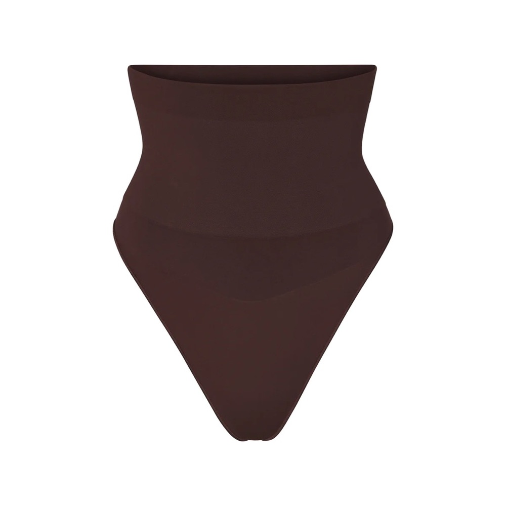 SKIMS Core Control Thong